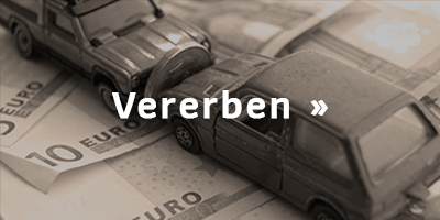 Damit Ihr Testament exakt so vollstreckt wird, wie es Ihr letzter Wille ist, ist eine notarielle Beratung sinnvoll. Kontaktieren Sie uns in Lauingen. Damit Ihr Testament exakt so vollstreckt wird, wie es Ihr letzter Wille ist, ist eine notarielle Beratung sinnvoll. Kontaktieren Sie uns in Lauingen.